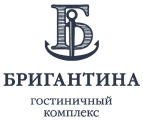 brigantina