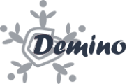 demino