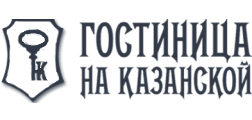 kazanskoy