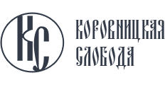 korovsloboda