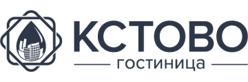 kstovo
