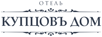 kupcov