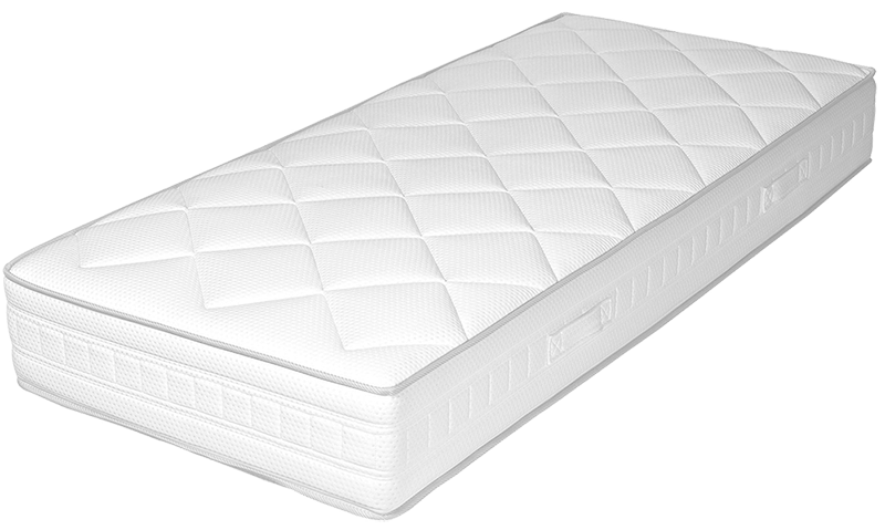 matras