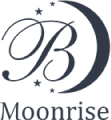 moonrice