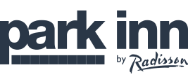 Park_Inn_by_Radisson_logo