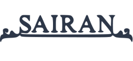 sairan