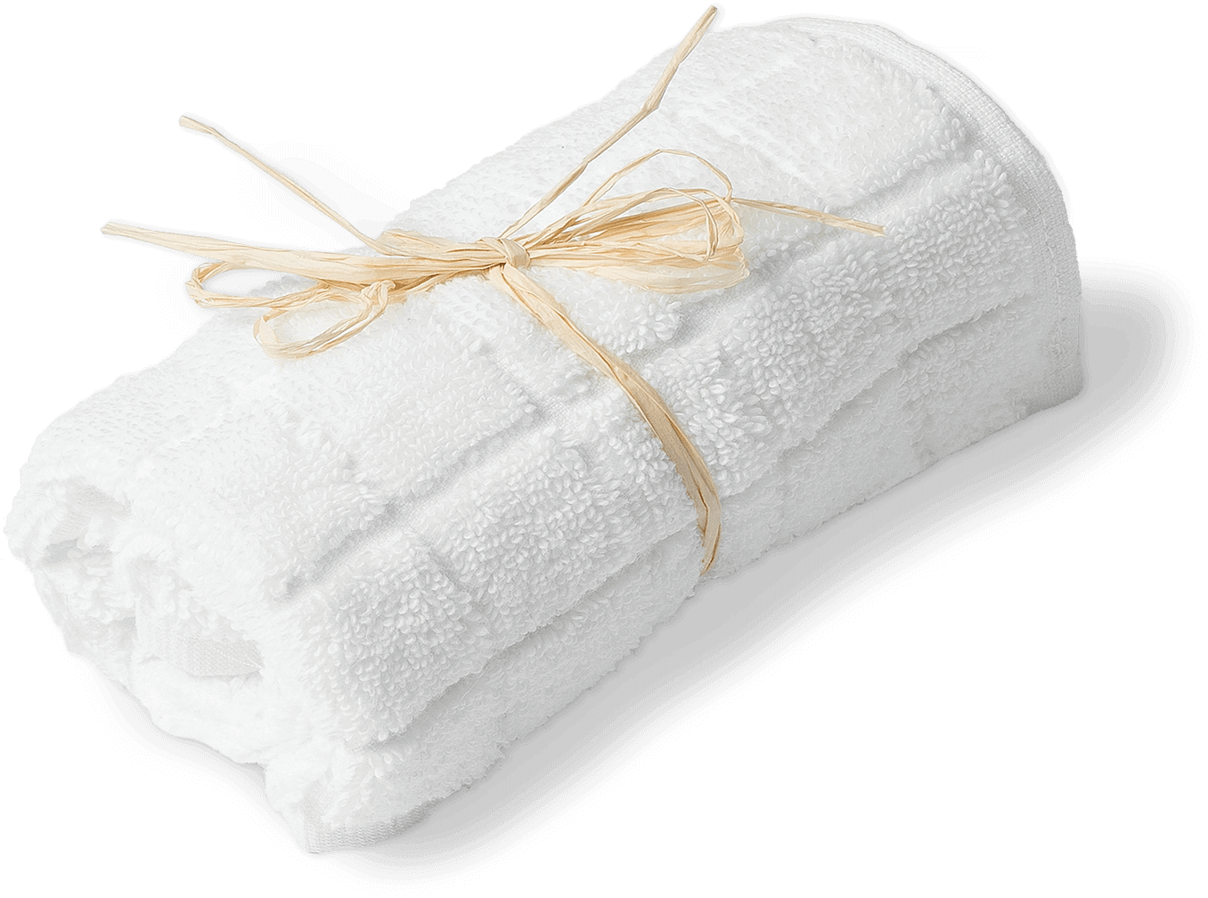 towel_1-min (1)