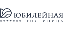 ubileynaya