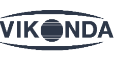 vikonda