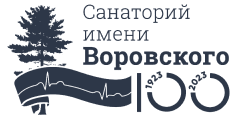 vorovskogo