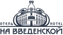 vvedensky