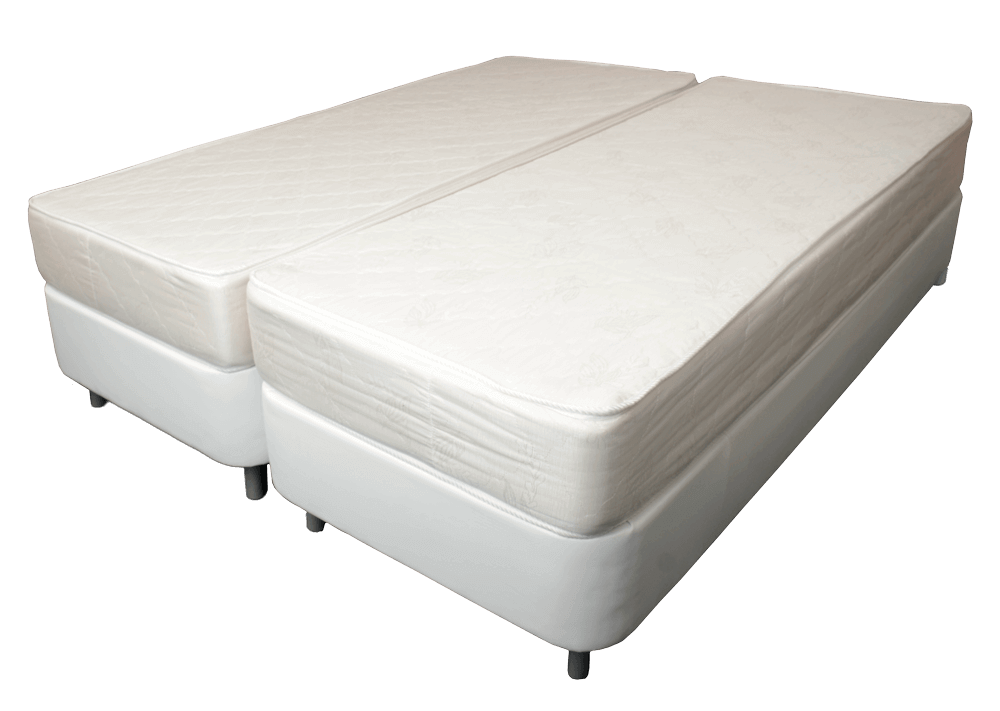 2-box-spring